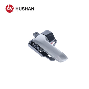 HU-TY2958FA-LH - 0
