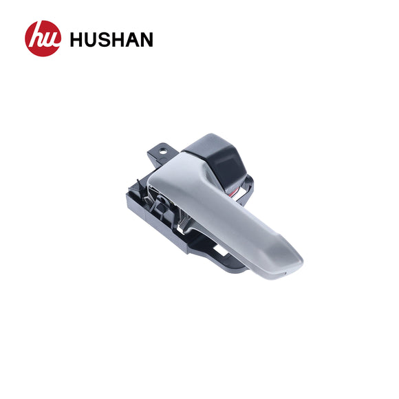 HU-TY2958FA-LH