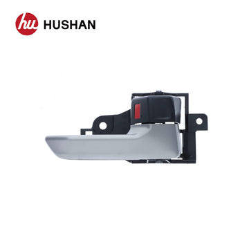 HU-TY2958FA-RH