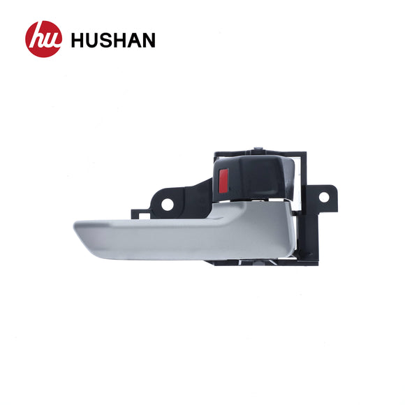 HU-TY2958FA-RH