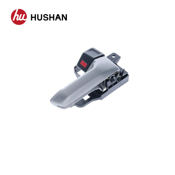 HU-TY2958FA-RH