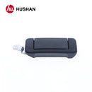 HU-TY3002A-ML-5