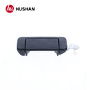 HU-TY3002A-ML-9
