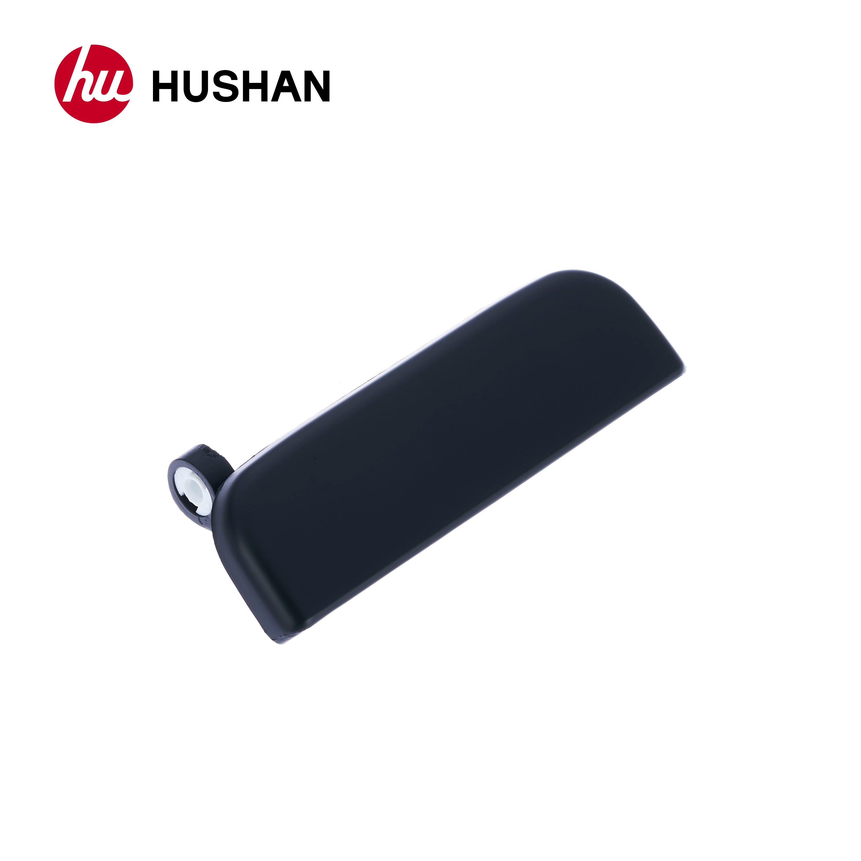 HU-TY3002S-RH | HUSHAN Autoparts Inc.
