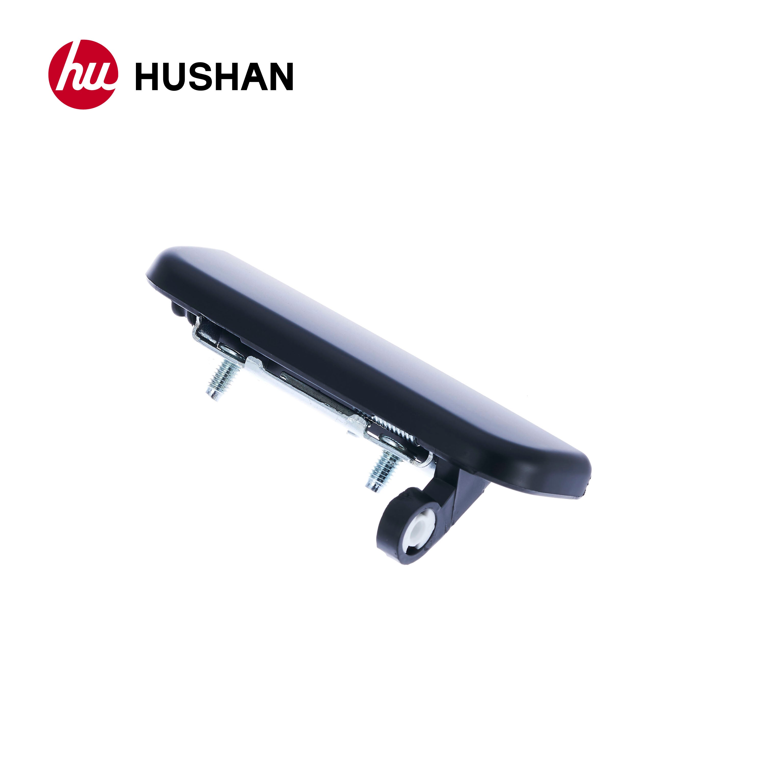 HU-TY3002S-RH | HUSHAN Autoparts Inc.