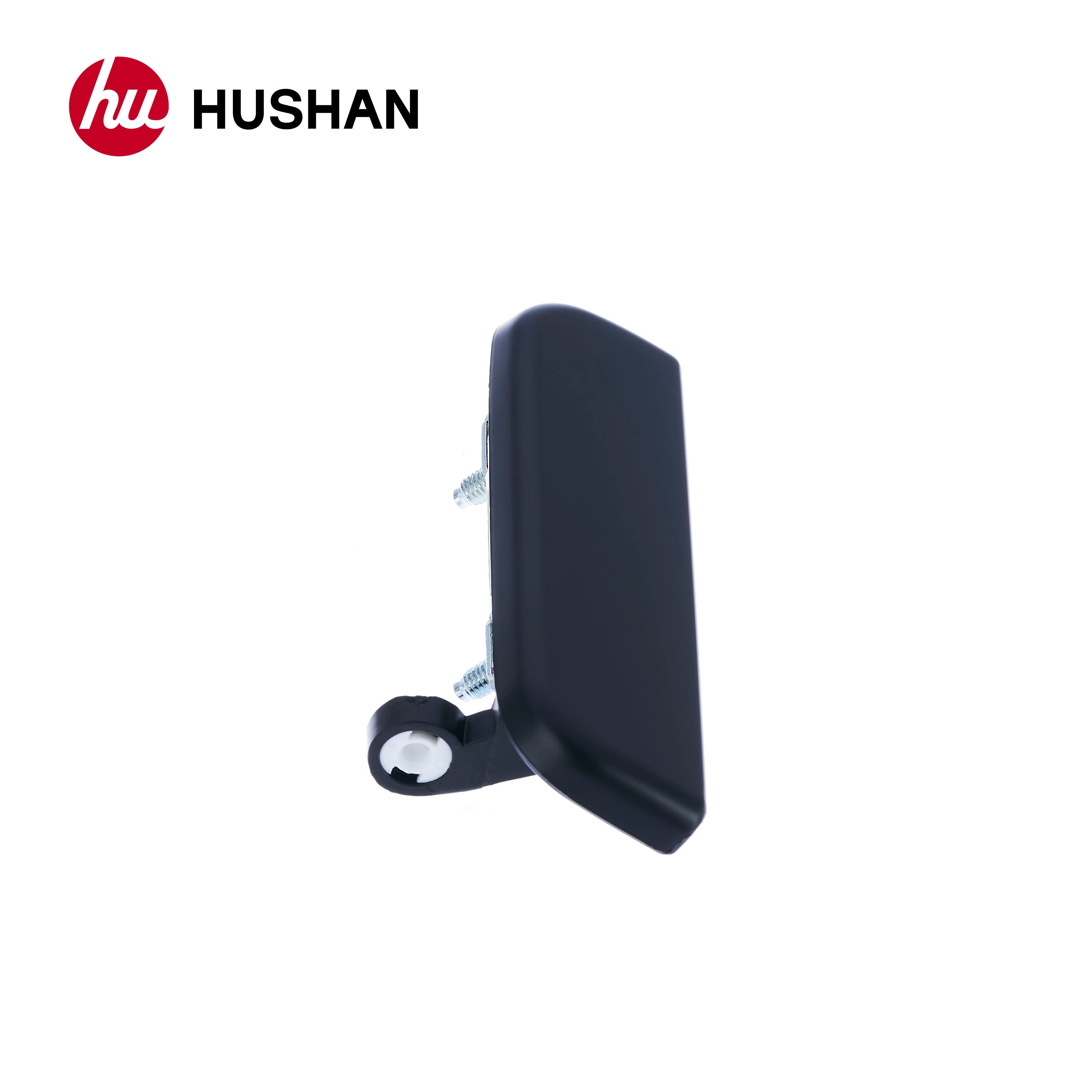HU-TY3002S-RH | HUSHAN Autoparts Inc.