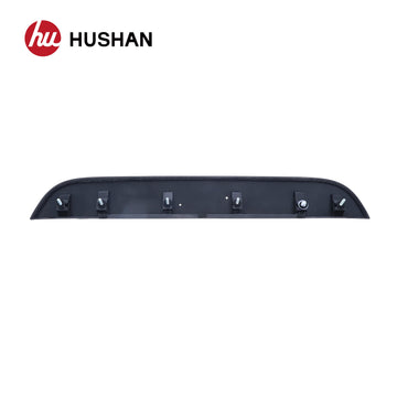 HU-TY3002X-TG - 0