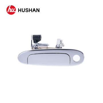 HU-TY3003M-FL