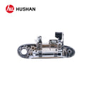 HU-TY3003M-FL-2