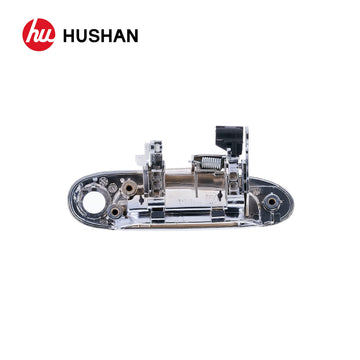 HU-TY3003M-FL - 0