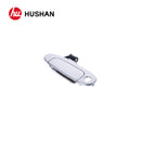 HU-TY3003M-FL-4