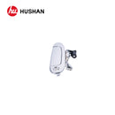 HU-TY3003M-FL-5