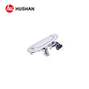 HU-TY3003M-FL-6