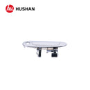 HU-TY3003M-FL-7
