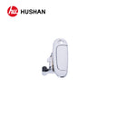 HU-TY3003M-FL-9