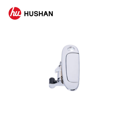 HU-TY3003M-FL