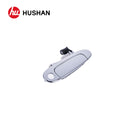 HU-TY3003M-FR-10