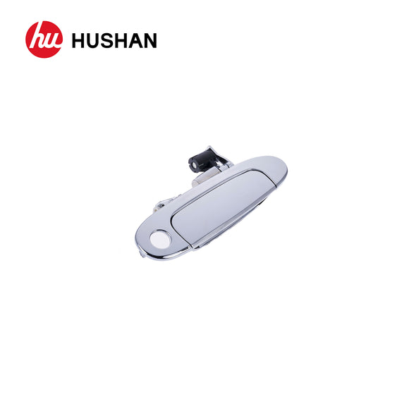 HU-TY3003M-FR