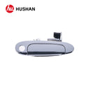 HU-TY3003M-FR-1