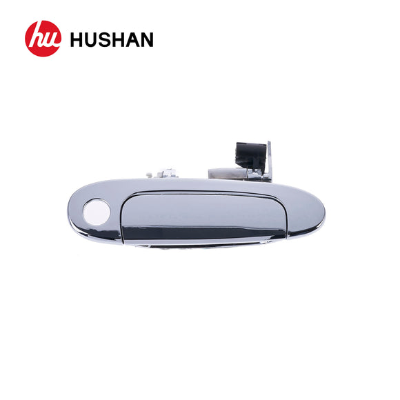HU-TY3003M-FR
