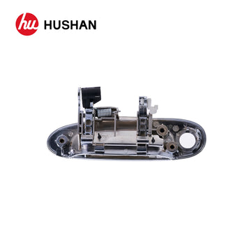 HU-TY3003M-FR - 0