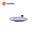 HU-TY3003M-FR-3