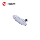 HU-TY3003M-FR-4