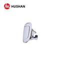 HU-TY3003M-FR-5