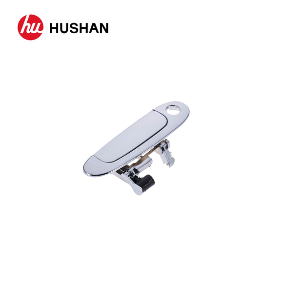 HU-TY3003M-FR