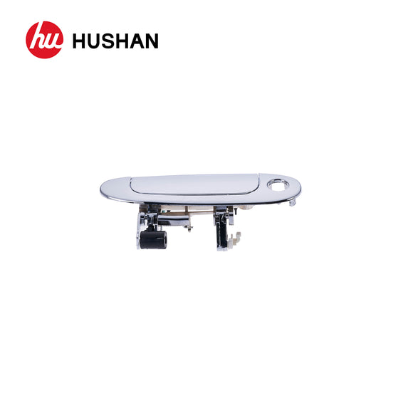 HU-TY3003M-FR