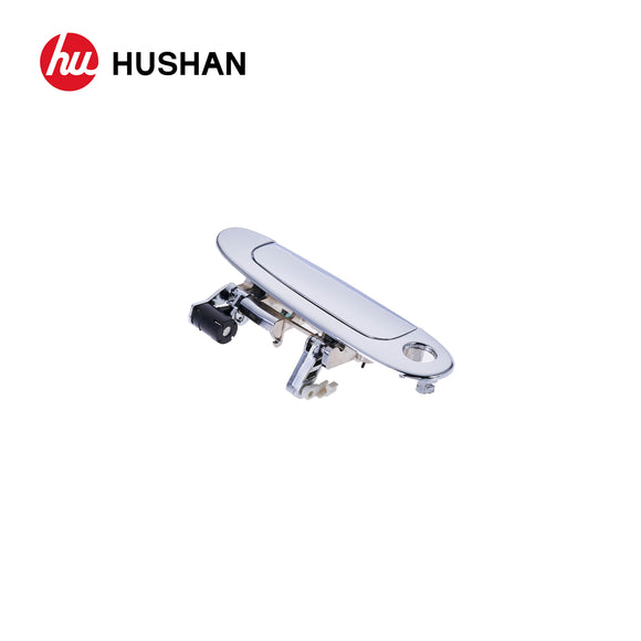 HU-TY3003M-FR