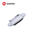 HU-TY3003M-RL-10