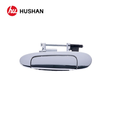 HU-TY3003M-RL