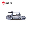 HU-TY3003M-RL-2