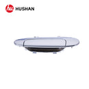 HU-TY3003M-RL-3