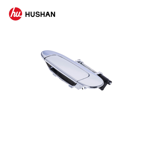HU-TY3003M-RL
