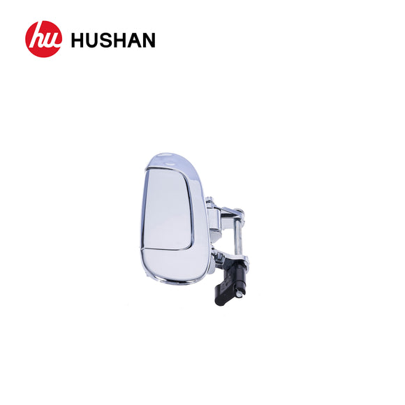 HU-TY3003M-RL