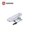HU-TY3003M-RL-6