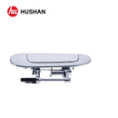 HU-TY3003M-RL-7