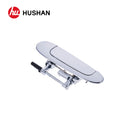 HU-TY3003M-RL-8