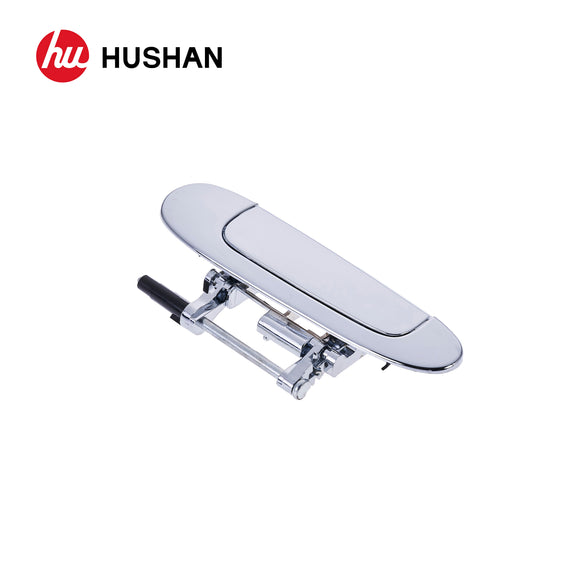 HU-TY3003M-RL