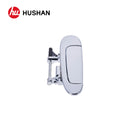 HU-TY3003M-RL-9