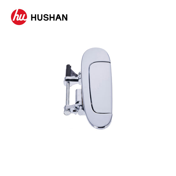 HU-TY3003M-RL