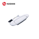 HU-TY3003M-RR-10