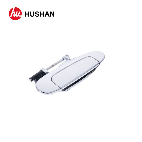 HU-TY3003M-RR