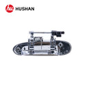 HU-TY3003M-RR-2