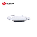 HU-TY3003M-RR-3