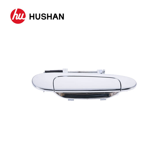 HU-TY3003M-RR