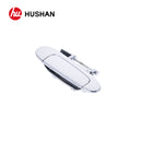 HU-TY3003M-RR-4