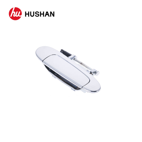 HU-TY3003M-RR